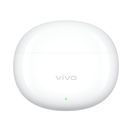 VIVO V70 FE/8GB/256GB/GIFTPACK MUSE PURPLE