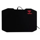 PATRIOT VIPER RGB PODLOŽKA POD MYŠ