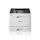 BROTHER HL-L8260CDW