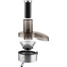 SENCOR SJE 5050SS - ODŠŤAVŇOVAČ