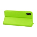 CU-BE MAGNET POUZDRO HUAWEI P30 LITE LIME