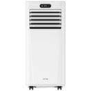 SIGURO AC-A160W COOL 7 - MOBILNÍ KLIMATIZACE