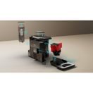 TP511R09 EQ500 ESPRESSO SIEMENS