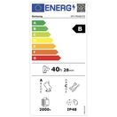 SAMSUNG GALAXY Z FOLD7 F966B 16GB/1TB BLUE SHADOW