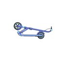 NINEBOT EKICKSCOOTER ZING E8 BLUE - ELEKTRICKÁ KOLOBĚŽKA