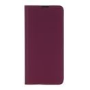 CU-BE SOFT POUZDRO SAMSUNG GALAXY A05S WINE