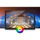 BRAUN DIGIFRAME 270 BUSINESS LINE (27" FULLHD 16:9 IPS)