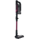HOOVER HF610HX 011 HF6 HOME FLEXI - TYČOVÝ VYSAVAČ - 2V1