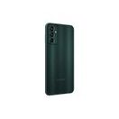 SAMSUNG GALAXY M13 M135F 4GB/64GB DARK GREEN