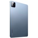 XIAOMI PAD 8 8GB/128GB BLUE