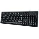 GENIUS SMART KB-100 + COPILOT