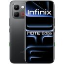 INFINIX NOTE EDGE 8GB/256GB SHADOW BLACK