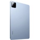 XIAOMI PAD 7 8GB/128GB BLUE