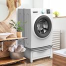 656144 - UNIVERZÁLNÍ PODSTAVEC MELICONI