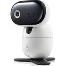 PIP 1010 CONNECT VIDEO CHŮVIČKA MOTOROLA