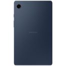 SAMSUNG GALAXYTAB A9 4/64GB NAVY