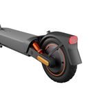 XIAOMI ELECTRIC SCOOTER 5 MAX GL