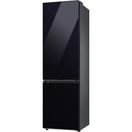 RB38C7B6D22/EF CHLADNIČKA KOMBI SAMSUNG