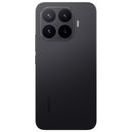 XIAOMI 17T PRO/12GB/512GB/ČERNÁ