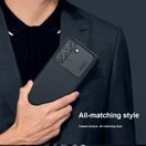 NILLKIN CAMSHIELD PRO ZADNÍ KRYT PRO SAMSUNG GALAXY S23 ULTRA BLACK