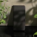 CU-BE MAGNET POUZDRO XIAOMI REDMI NOTE 12S BLACK