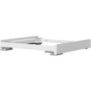 656146 - ZÁKLADNA S KOLEČKY MELICONI