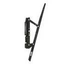 PROFESIONÁLNÍ DRŽÁK VOGEL'S PFW6410, NÁKLON, ZÁMEK