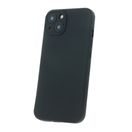 CU-BE FINE POUZDRO MOTOROLA MOTO G14 BLACK