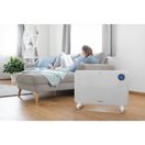 SCF 3200WH ELEKTRICKÝ KONVEKTOR SENCOR