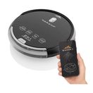 ETA ARON 2512 90000 - ROBOTICKÝ VYSAVAČ