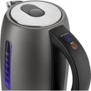 SWK 7708BK KONVICE SENCOR