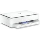 HP ENVY 6020E ALL-IN-ONE PRINTER - - HP INSTANT INK READY