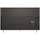55" LG OLED55B6ELC