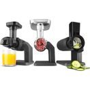 FG 403 FOOD+ MASOMLÝNEK CATLER