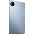 XIAOMI REDMI PAD SE 8.7" 4GB/128GB SKY BLUE