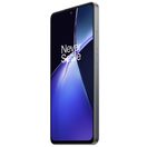 ONEPLUS NORD CE 4 LITE 5G 8GB/256GB SUPER SILVER