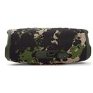 JBL CHARGE 5 SQUAD - BLUETOOTH REPORDUKTOR