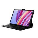 XIAOMI REDMI PAD PRO 5G 6GB/128GB GRAPHITE GRAY