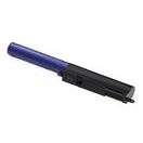 BATERIE T6 POWER ASUS F540LA, K540LA, X540LA, X540SA, A540LA, D540SA, 2600MAH, 29WH, 3CELL, LI-ION