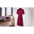 GC810/20 NAPAŘOVAČ ODĚVŮ PHILIPS