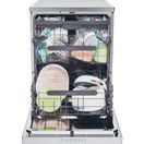 CF 6B4S1PX MYČKA 60CM CANDY