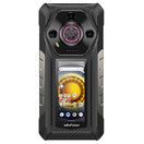 ULEFONE ARMOR 30 PRO 16GB/512GB MAGIC BLACK