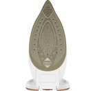 TEFAL FV 5697 E1 - NAPAŘOVACÍ ŽEHLIČKA