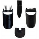 BRAUN BT5520 - HOLICÍ STROJEK