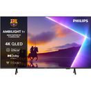 50PUS8560 TITAN OS DIRECT LED TV PHILIPS