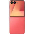 SAMSUNG GALAXY Z FLIP7 F766B 12GB/512GB CORALRED