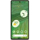 GOOGLE PIXEL 7 5G 8GB/128GB LEMON GRASS