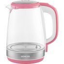 SWK 2194RD KONVICE SENCOR