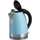 VK-3217 BL NEREZOVÁ KONVICE ORAVA