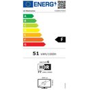 LG 43QNED7EB3C - TELEVIZE